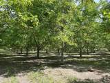 25333 Connecticut Avenue - Photo 10