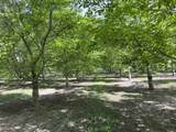 25333 Connecticut Avenue - Photo 12