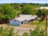 3080-3080 State Hwy  Highway 45 - Photo 1