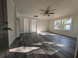 1124 Union Street - Photo 2