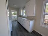 1124 Union Street - Photo 3