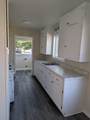 1124 Union Street - Photo 4