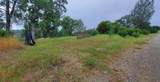 7335 Bluebird Road - Photo 1