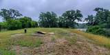 7335 Bluebird Road - Photo 4