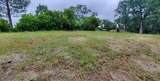 7335 Bluebird Road - Photo 6