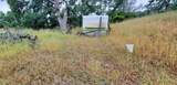 7335 Bluebird Road - Photo 8