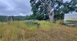 7335 Bluebird Road - Photo 9