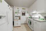 18750 Mt. Turner Avenue - Photo 10