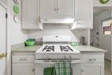 18750 Mt. Turner Avenue - Photo 11
