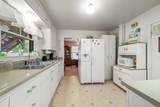 18750 Mt. Turner Avenue - Photo 12