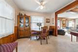 18750 Mt. Turner Avenue - Photo 13