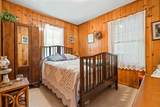 18750 Mt. Turner Avenue - Photo 14