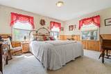 18750 Mt. Turner Avenue - Photo 15