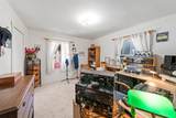 18750 Mt. Turner Avenue - Photo 16