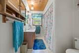 18750 Mt. Turner Avenue - Photo 17
