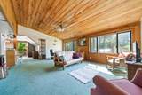18750 Mt. Turner Avenue - Photo 18