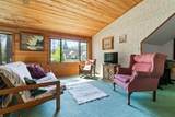 18750 Mt. Turner Avenue - Photo 19
