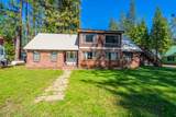 18750 Mt. Turner Avenue - Photo 2