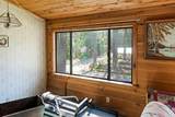 18750 Mt. Turner Avenue - Photo 20