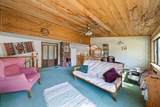 18750 Mt. Turner Avenue - Photo 21