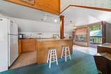 18750 Mt. Turner Avenue - Photo 22