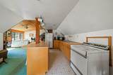 18750 Mt. Turner Avenue - Photo 23