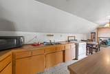 18750 Mt. Turner Avenue - Photo 24
