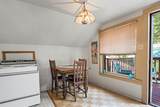 18750 Mt. Turner Avenue - Photo 25