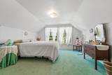 18750 Mt. Turner Avenue - Photo 26