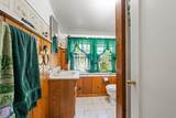 18750 Mt. Turner Avenue - Photo 27