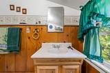 18750 Mt. Turner Avenue - Photo 28