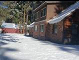 18750 Mt. Turner Avenue - Photo 29