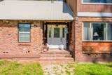 18750 Mt. Turner Avenue - Photo 3