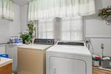 18750 Mt. Turner Avenue - Photo 30