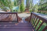 18750 Mt. Turner Avenue - Photo 31