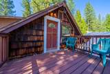 18750 Mt. Turner Avenue - Photo 32