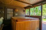 18750 Mt. Turner Avenue - Photo 33
