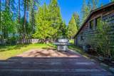 18750 Mt. Turner Avenue - Photo 34