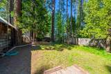 18750 Mt. Turner Avenue - Photo 35