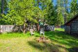 18750 Mt. Turner Avenue - Photo 36