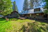 18750 Mt. Turner Avenue - Photo 37