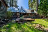 18750 Mt. Turner Avenue - Photo 38