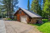 18750 Mt. Turner Avenue - Photo 39
