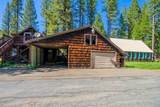 18750 Mt. Turner Avenue - Photo 40