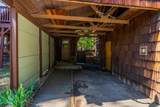 18750 Mt. Turner Avenue - Photo 41