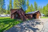 18750 Mt. Turner Avenue - Photo 42