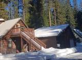 18750 Mt. Turner Avenue - Photo 43
