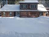18750 Mt. Turner Avenue - Photo 44