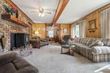 18750 Mt. Turner Avenue - Photo 5