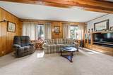 18750 Mt. Turner Avenue - Photo 6